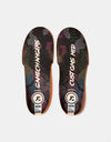 Footprint Gamechangers Elite Mid Infinity Foam 5-7mm Custom Orthotic Insoles