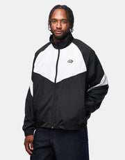 Nike SB Pavan Jacket - Black/Black/White/White