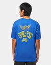 Nike SB 'FC Pack' T-Shirt - Game Royal