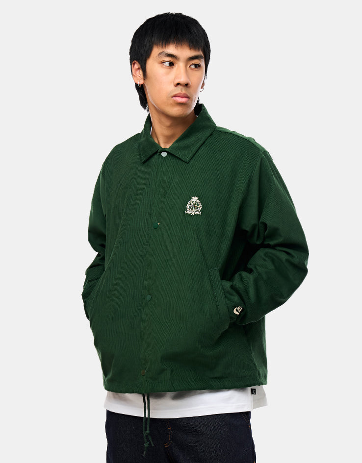 Nike SB Skate Jackets | Mens Nike SB Winter Skateboard Coats
