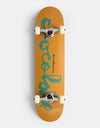 Chocolate Anderson Chunk G008 Complete Skateboard - 8"