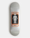 Girl Carroll '93 Til G016 Skateboard Deck - 8.375"