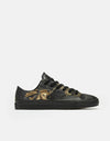 Converse Chuck Taylor All Star Pro Ox Skate Shoes - Realtree APX/Black
