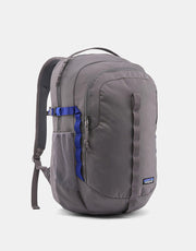 Patagonia Refugio Day Pack 26L - May Grey
