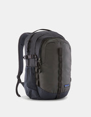 Patagonia Refugio Day Pack 30L - Smolder Blue