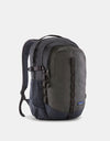 Patagonia Refugio Day Pack 30L - Smolder Blue