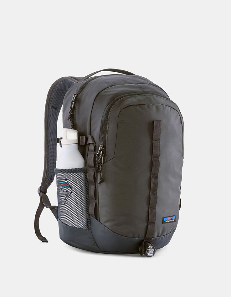 Patagonia Refugio Day Pack 30L - Smolder Blue