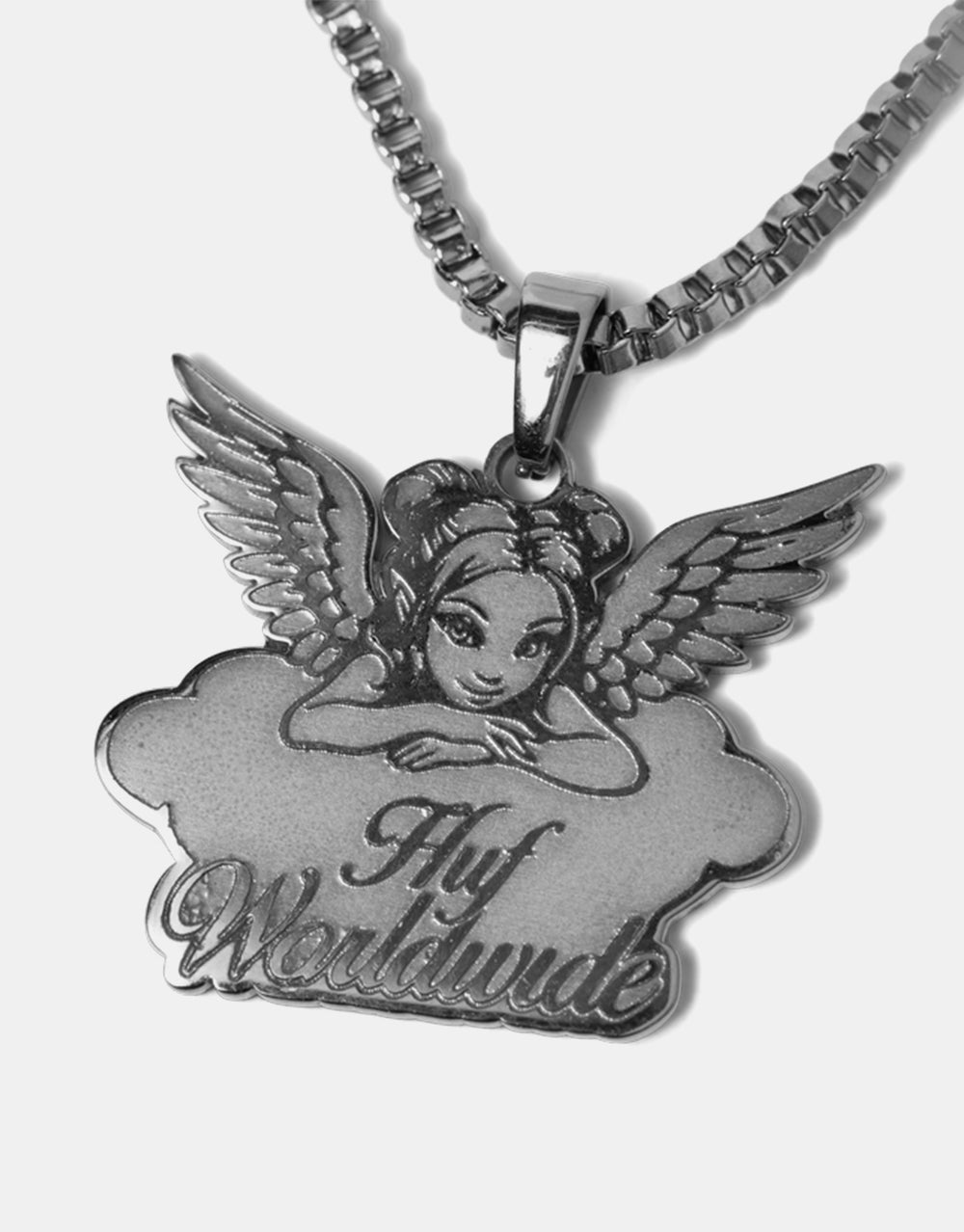HUF Bliss Pendant