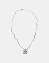 HUF Bliss Pendant
