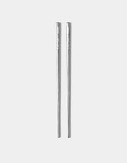 Carhartt WIP WIP Chopsticks - Silver