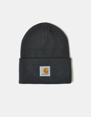 Carhartt WIP Acrylic Watch Beanie - Styx