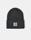 Carhartt WIP Acrylic Watch Beanie - Styx