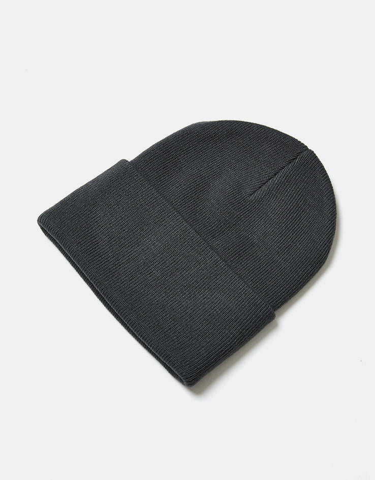 Carhartt WIP Acrylic Watch Beanie - Styx