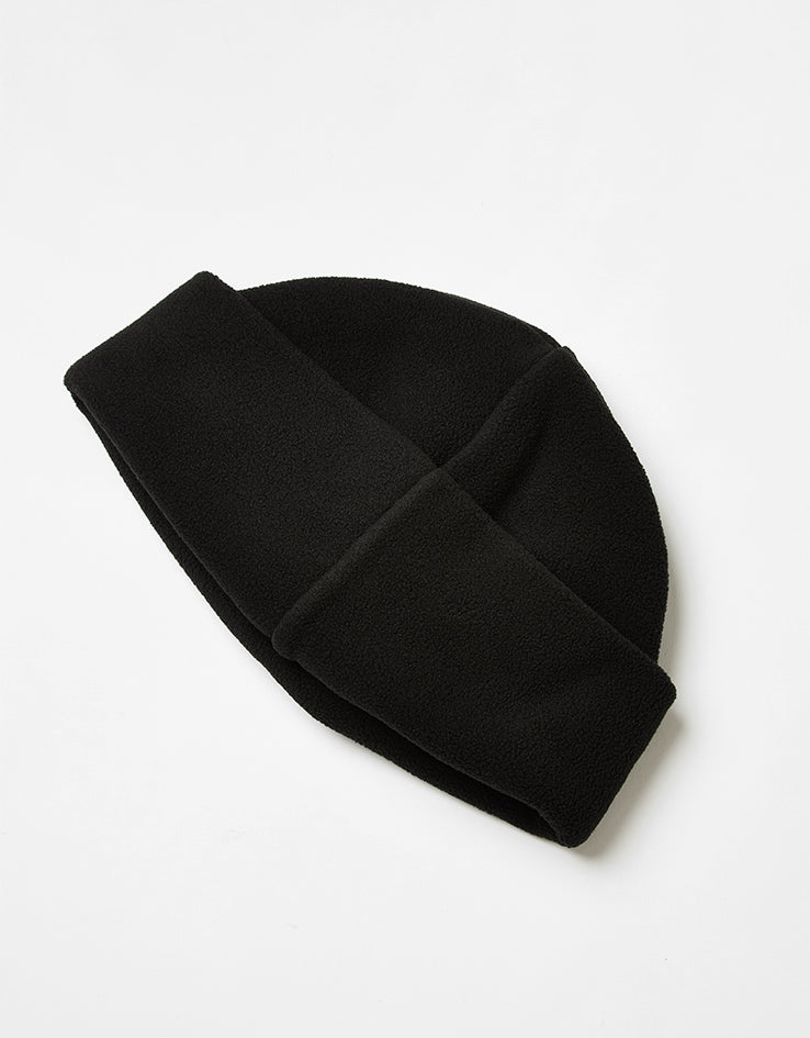 Carhartt WIP Blevin Beanie - Black