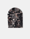 Carhartt WIP Blevin Balaclava - Camo Feather Tree/Black