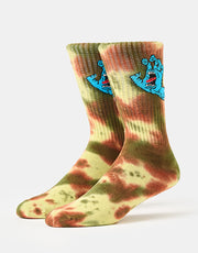 001194966 photo 1