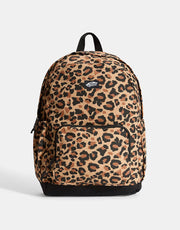 Vans New Skool Backpack - Incense