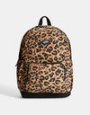 Vans New Skool Backpack - Incense