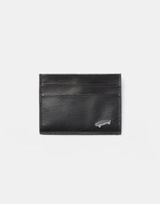 Vans Salton Cardholder - Black