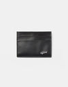 Vans Salton Cardholder - Black