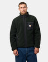 Carhartt WIP Prentis Liner - Raven/Black
