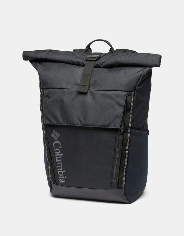 Columbia Convey™ III 27L Backpack - Black