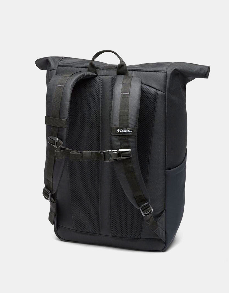 Columbia Convey™ III 27L Backpack - Black