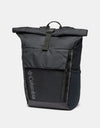 Columbia Convey™ III 27L Backpack - Black