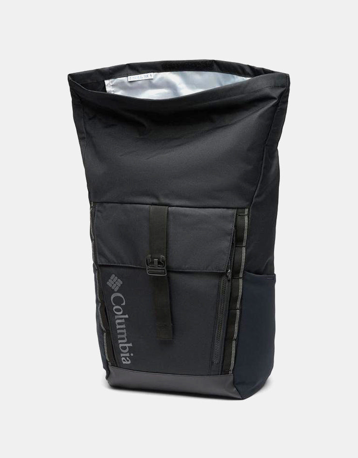 Columbia Convey™ III 27L Backpack - Black