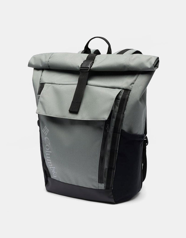 Columbia Convey™ III 27L Backpack - Sedona Sage/Black