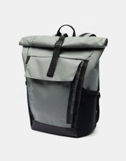 Columbia Convey™ III 27L Backpack - Sedona Sage/Black