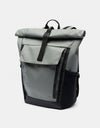 Columbia Convey™ III 27L Backpack - Sedona Sage/Black