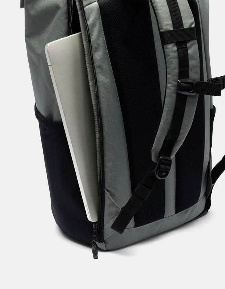 Columbia Convey™ III 27L Backpack - Sedona Sage/Black