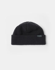 Columbia Timber Meadow MTR™ Fleece Beanie - Black