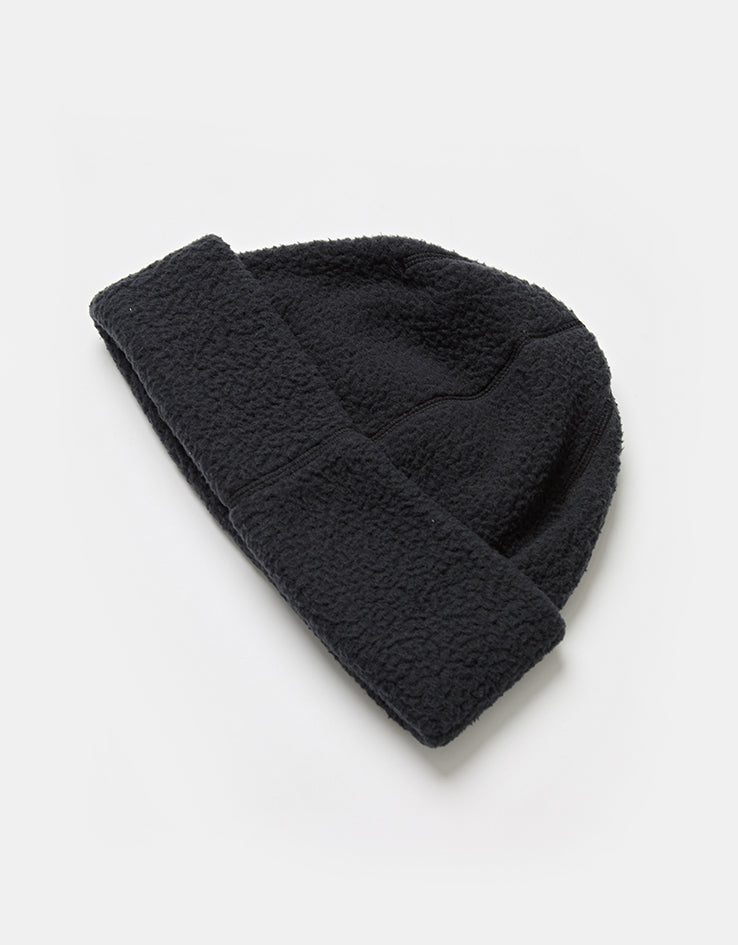 Columbia Timber Meadow MTR™ Fleece Beanie - Black