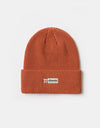Columbia Lost Lager™ II Beanie - Teak Brown
