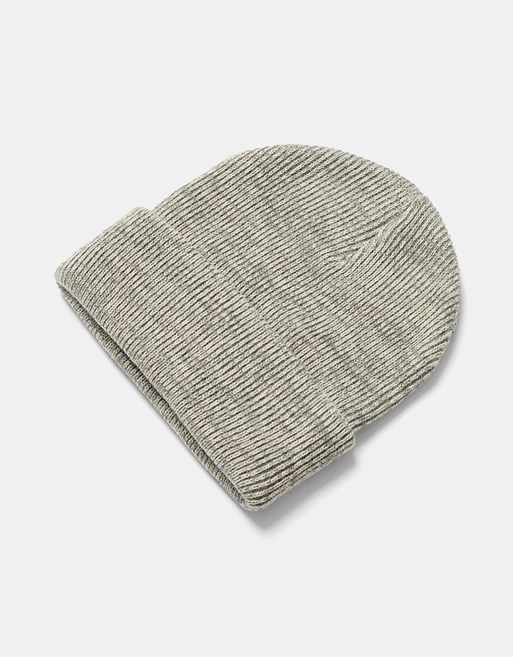 Columbia Whirlibird™ Cuffed Beanie - City Grey/Chalk Marled/ Mountains