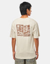 Parlez Destin T-Shirt - Beach