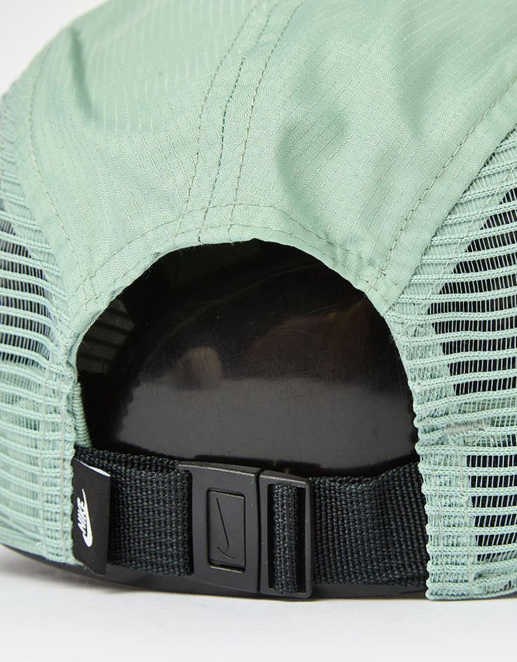 Nike Fly Unstructured Cap - Light Cream/Steam
