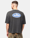 Dickies Shonto T-Shirt - Black
