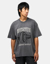 Dickies Titusville T-Shirt - Charcoal