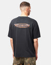 Dickies Bradenton T-Shirt - Black