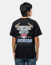 Dickies Lakeridge T-Shirt - Black