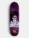Girl Bannerot Skull of Fame 'LOVESEAT+' G060 Skateboard Deck - 9"