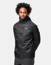 Patagonia Houdini Jacket - Black/Black