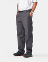 Patagonia Point Reyes Canvas Gi Pants - Ink Black