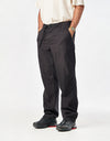 Patagonia Lightweight All-Wear Gi Pants - Black
