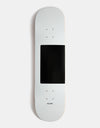 Quasi Proto 1 Skateboard Deck - 8.25"