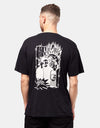 Volcom Last Call T-Shirt - Black