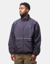 New Balance Numeric Archive Jacket - Dark Knight